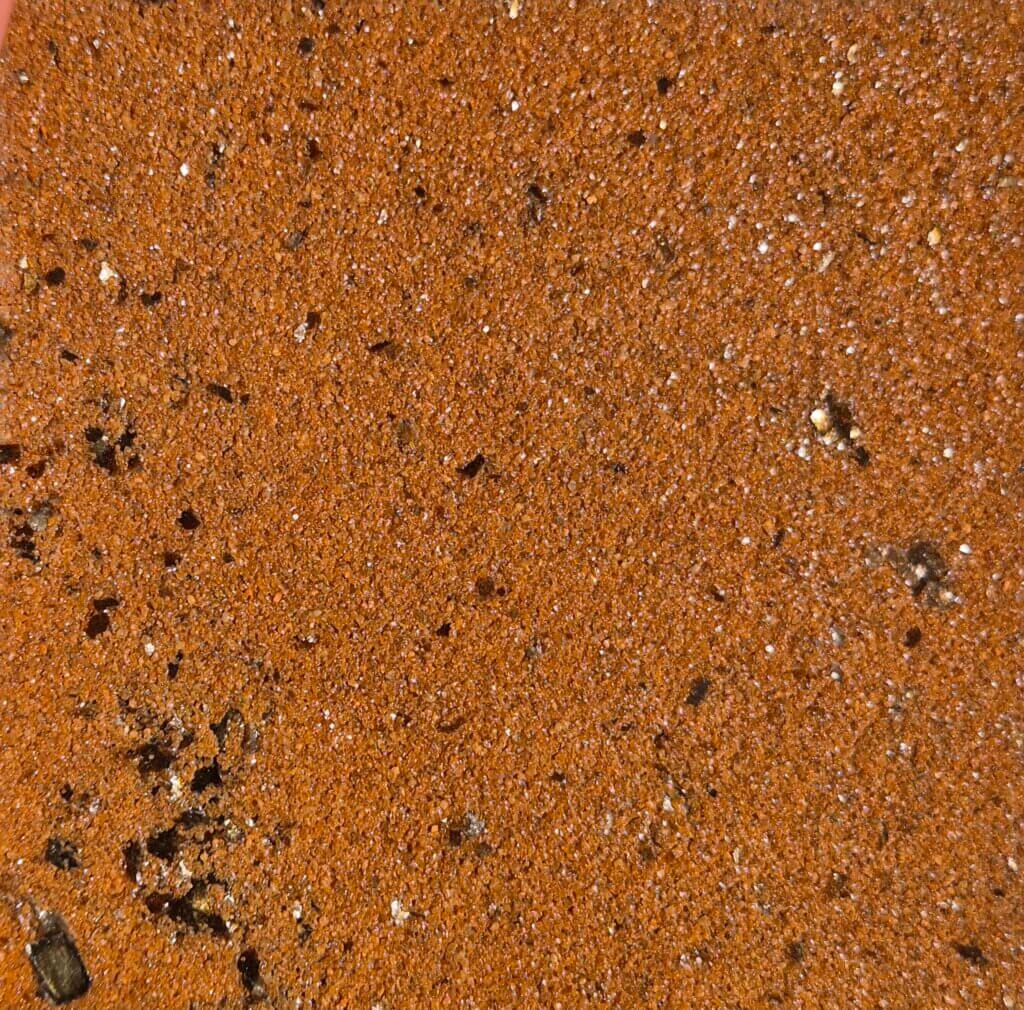 Dekoratívna fasada kameň sľuď