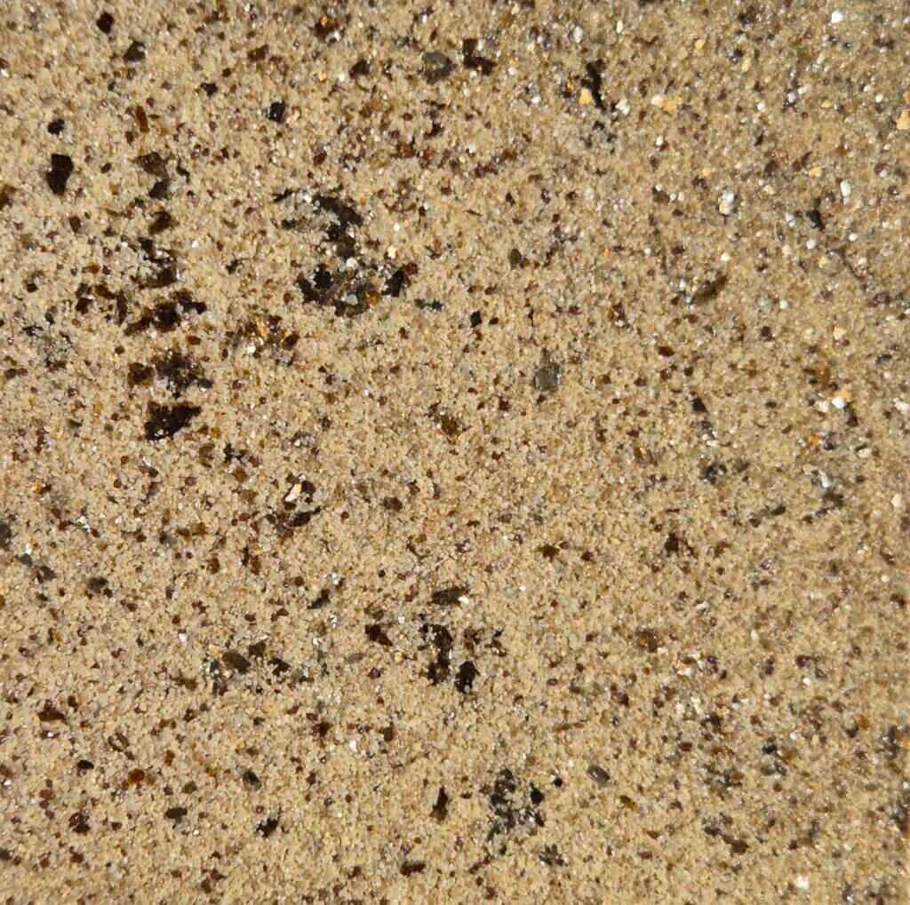 Dekoratívna fasada kameň sľuď