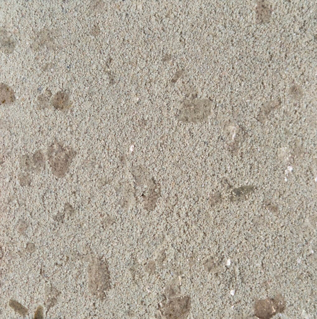 Dekoratívna fasada kameň sľuď