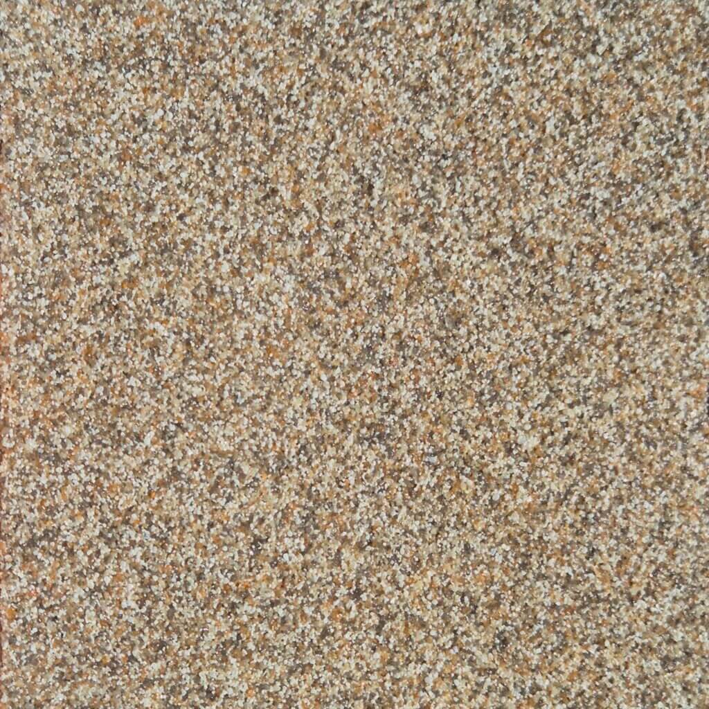 Dekoratívna fasada kameň sľuď