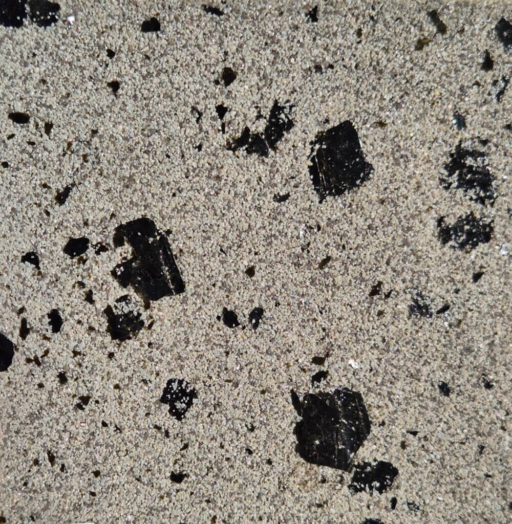 Dekoratívna fasada kameň sľuď